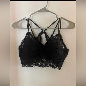 Arie Bralette